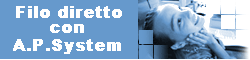 filodiretto2.gif (6822 byte)
